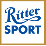 Ritter Sport